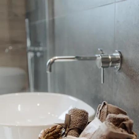 Villa The Mulberry Tree