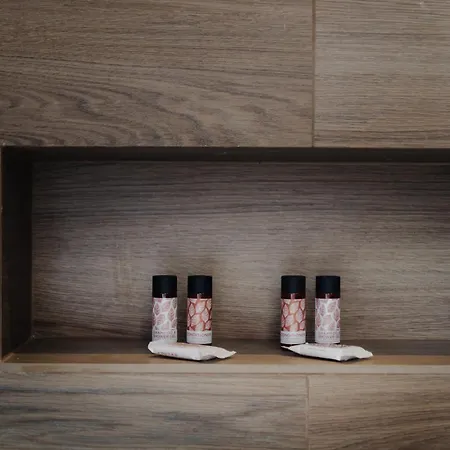 The Mulberry Tree Villa Sami (Kefalonia)