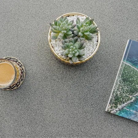 Villa The Mulberry Tree