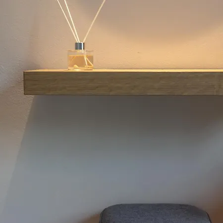 The Mulberry Tree 别墅 *