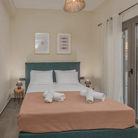 别墅 The Mulberry Tree 萨米