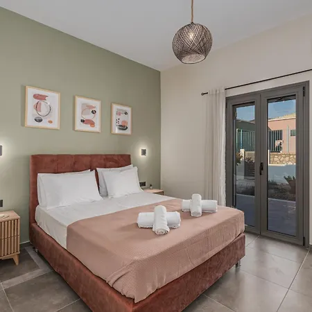 The Mulberry Tree * Számi