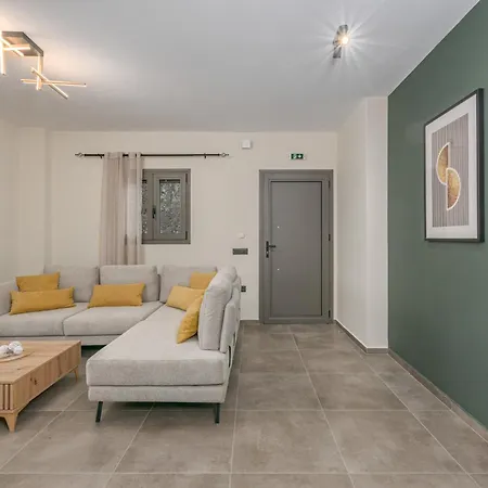 The Mulberry Tree * Számi